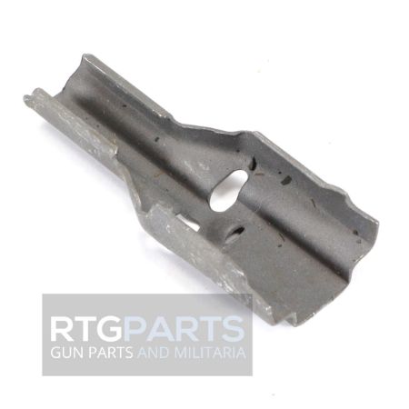 Picture of USGI AR15 M16 STRIPPER CLIP CHARGER