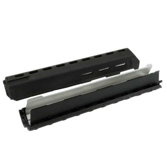MAGPUL MOE M-LOK AR15 RIFLE HANDGUARD USED, Just one available, J1-AFM-260311, RTG Parts