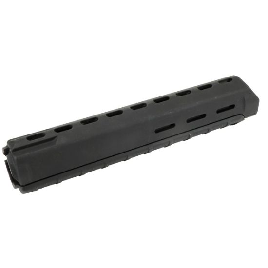 MAGPUL MOE M-LOK AR15 RIFLE HANDGUARD USED, Just one available, J1-AFM-260311, RTG Parts