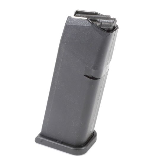 GLOCK 19 GEN3 9MM 15RD MAG USED LIKE NEW, Just One Available, J1-AFM-260058, RTG Parts