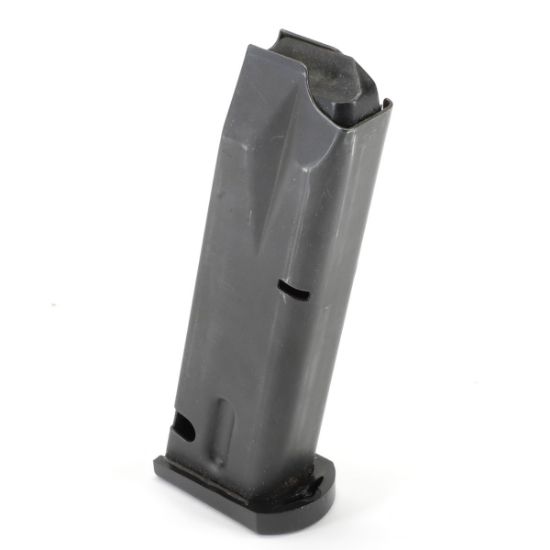 BERETTA 92FS M9 15RD PHOSPHATE MAG USED, Just One Available, J1-AFM-260082, RTG Parts
