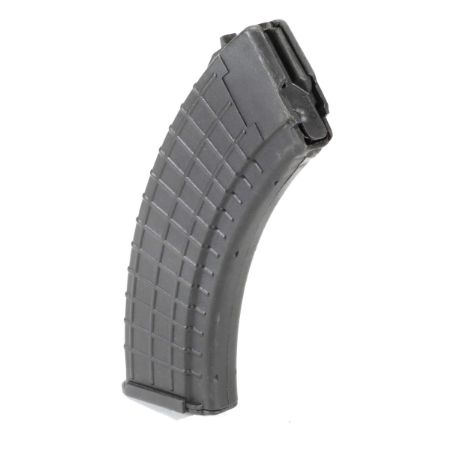 PROMAG AK47 7.62X39 30RD MAG USED , Just One Available, J1-AFM-260335, RTG Parts