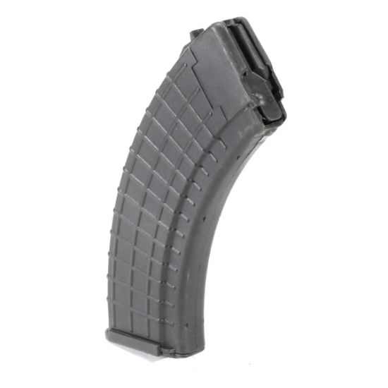 PROMAG AK47 7.62X39 30RD MAG USED , Just One Available, J1-AFM-260335, RTG Parts