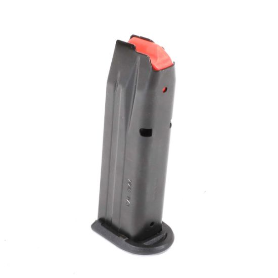 WALTHER PPQ M2 9MM 15RD MAG USED, Just One Available, J1-AFM-260076, RTG Parts