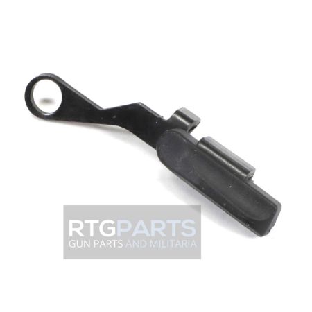 Picture of SCCY CPX1 CPX2 SLIDE STOP W/ SPRING NEW