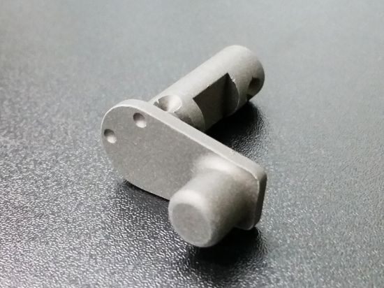Stormwerkz, 90 Degree Selector, Reversible, Fits Daewoo K1, K2, and DR200, Left Hand Shooters, StormWerkz, SW-SEL-DW-01, RTG Parts