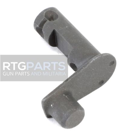 Picture of DAEWOO K1 K2 DR200 90 DEGREE SELECTOR