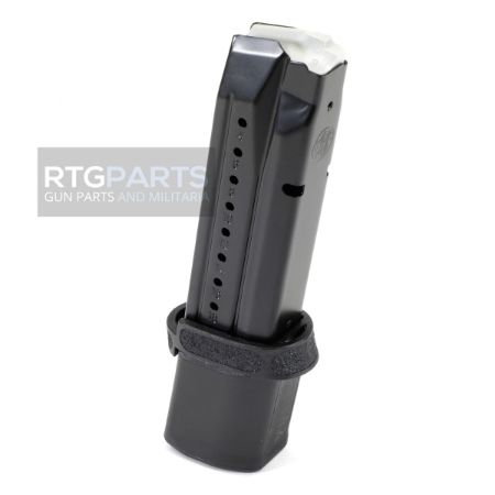 Picture of SMITH & WESSON M&P 9MM 23RD EXTENDED MAGAZINE