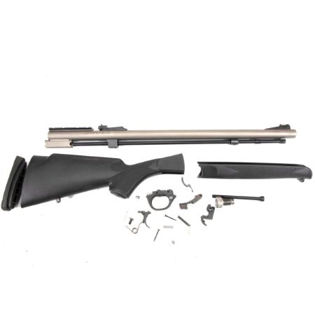 TRADITIONS 50 CAL MUZZLE LOADER PARTS KIT, Just One Available, J1-AFM-260537, RTG Parts