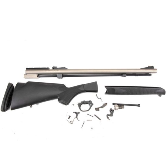 TRADITIONS 50 CAL MUZZLE LOADER PARTS KIT, Just One Available, J1-AFM-260537, RTG Parts
