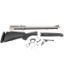 TRADITIONS 50 CAL MUZZLE LOADER PARTS KIT, Just One Available, J1-AFM-260537, RTG Parts
