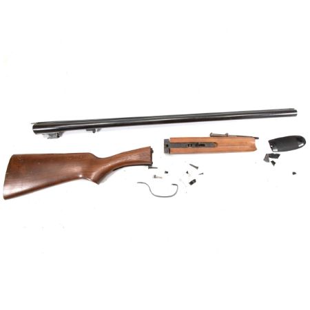 STEVENS MODEL 311 SXS 16GA 28" PARTS KIT, Just One Available, J1-AFM-260539, RTG Parts
