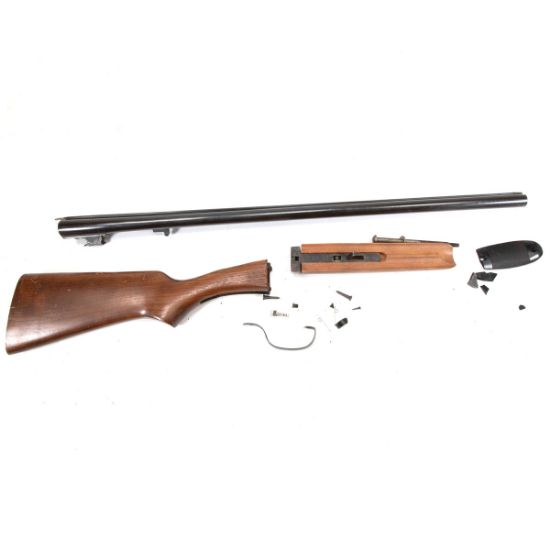 STEVENS MODEL 311 SXS 16GA 28" PARTS KIT, Just One Available, J1-AFM-260539, RTG Parts
