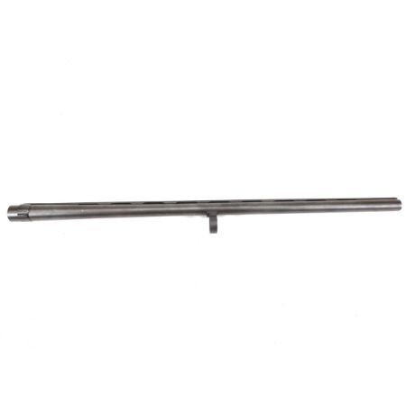 STEVENS MODEL 320 12GA 28" BARREL, Just One Available, J1-AFM-260541, RTG Parts