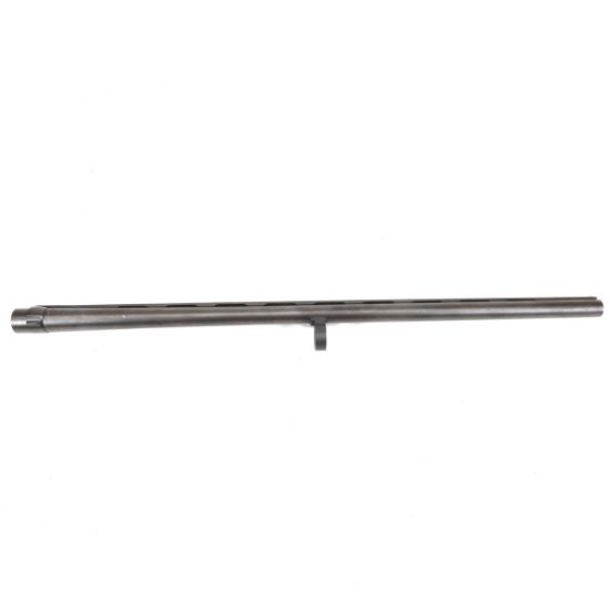 STEVENS MODEL 320 12GA 28" BARREL, Just One Available, J1-AFM-260541, RTG Parts