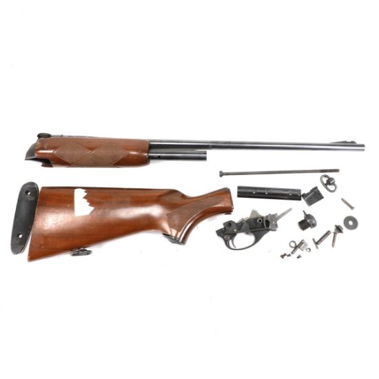 REMINGTON 760 GAMEMASTER 30-06 PARTS KIT, Just One Available, J1-AFM-260542, RTG Parts