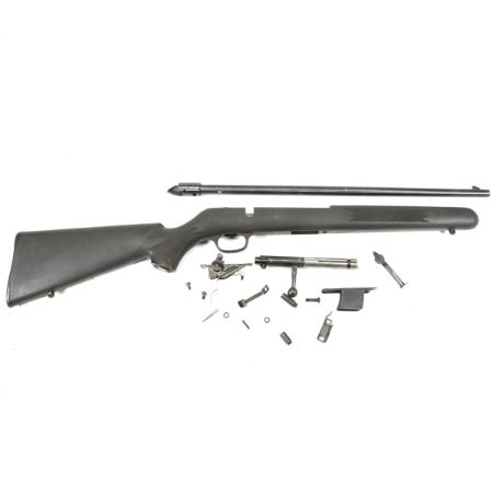 SAVAGE MARK II 22LR PARTS KIT, Just One Available, J1-AFM-260544, RTG Parts