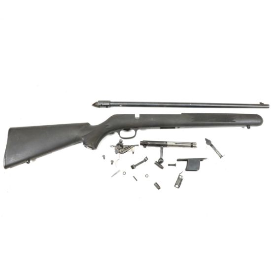 SAVAGE MARK II 22LR PARTS KIT, Just One Available, J1-AFM-260544, RTG Parts
