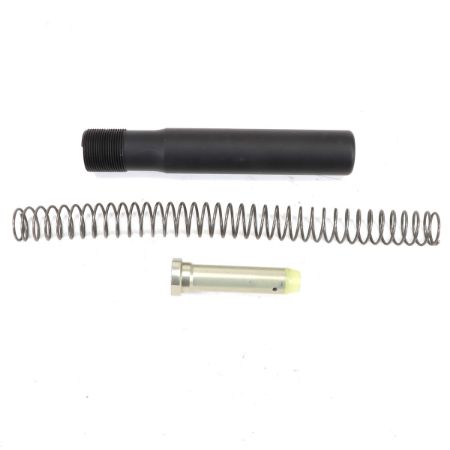AR15 SPARE PARTS LOT 260585, Just One Available, J1-AFM-260585, RTG Parts