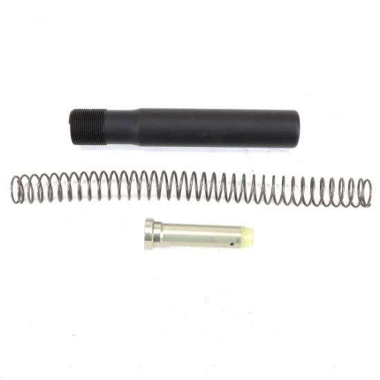AR15 SPARE PARTS LOT 260585, Just One Available, J1-AFM-260585, RTG Parts