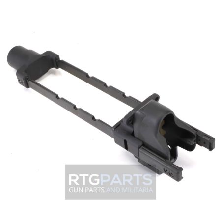 Picture of B&T TELESCOPIC BRACE ADAPTER FOR MP5 SP5