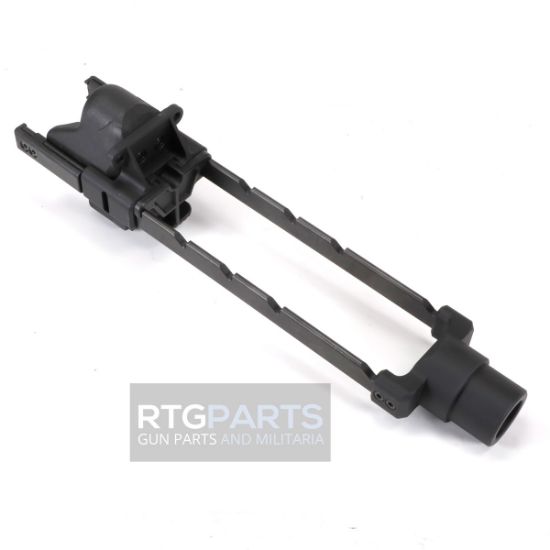 Picture of B&T TELESCOPIC BRACE ADAPTER FOR MP5 SP5
