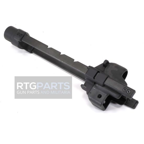 Picture of B&T TELESCOPIC BRACE ADAPTER FOR MP5 SP5