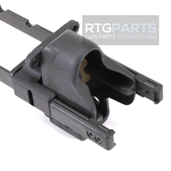 Picture of B&T TELESCOPIC BRACE ADAPTER FOR MP5 SP5
