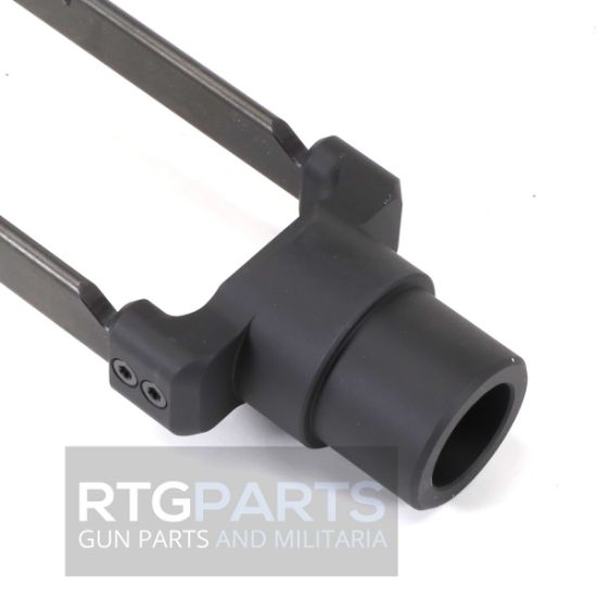 Picture of B&T TELESCOPIC BRACE ADAPTER FOR MP5 SP5