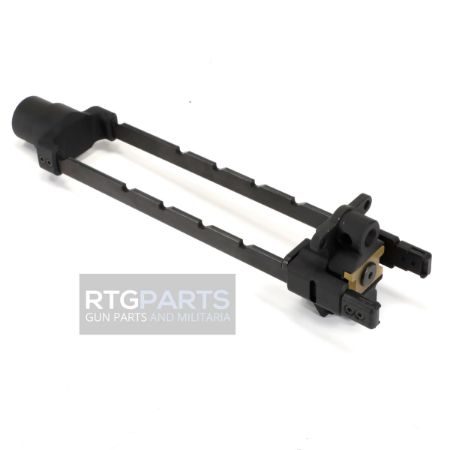 Picture of B&T TELESCOPIC BRACE ADAPTER FOR MP5K SP5K