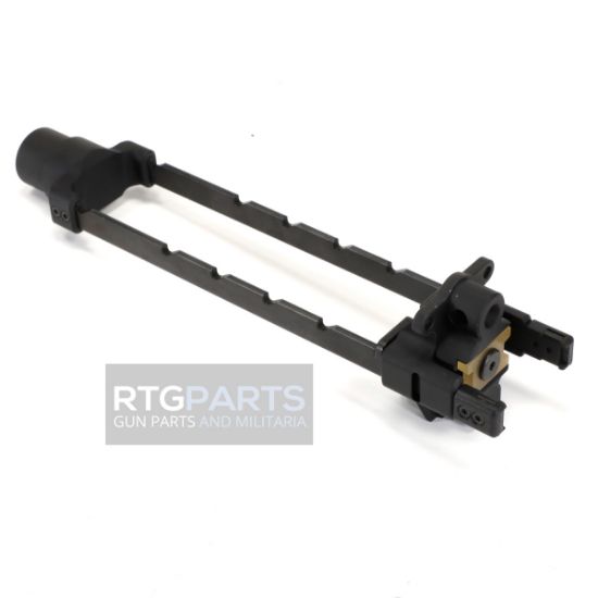 Picture of B&T TELESCOPIC BRACE ADAPTER FOR MP5K SP5K