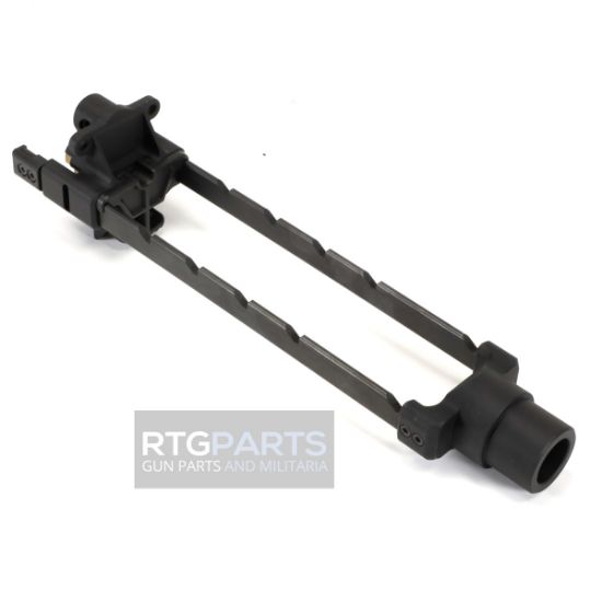 Picture of B&T TELESCOPIC BRACE ADAPTER FOR MP5K SP5K