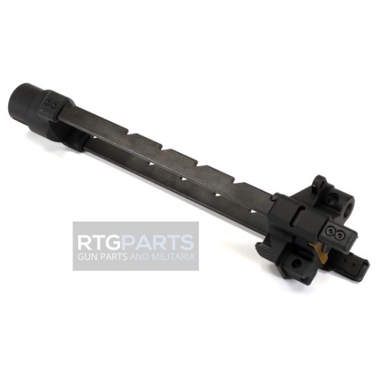 Picture of B&T TELESCOPIC BRACE ADAPTER FOR MP5K SP5K
