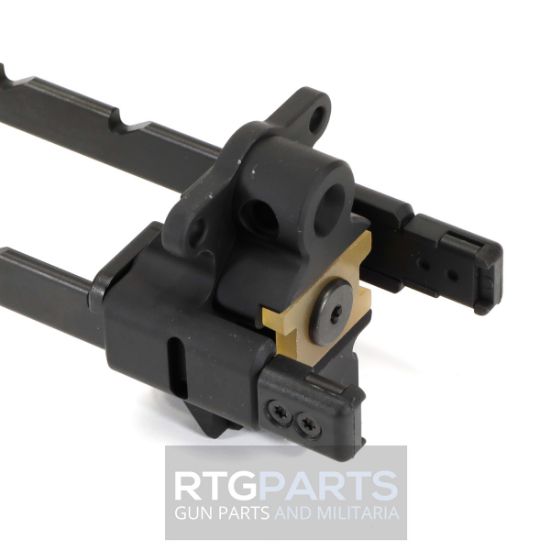 Picture of B&T TELESCOPIC BRACE ADAPTER FOR MP5K SP5K