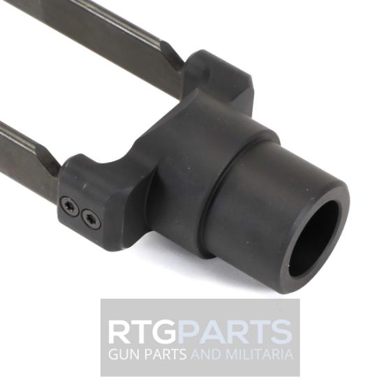 Picture of B&T TELESCOPIC BRACE ADAPTER FOR MP5K SP5K