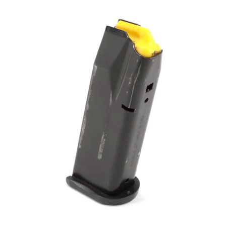 TAURUS G3C 15RD MAG USED VG, Just One Available, J1-AFM-260604, RTG Parts