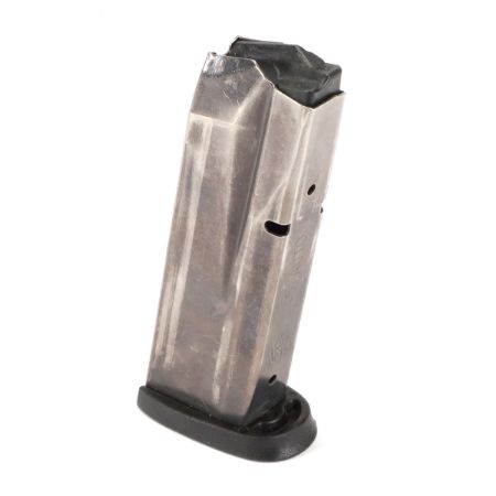 S&M M&P 45ACP 10RD MAG USED G, Just One Available, J1-AFM-260605, RTG Parts