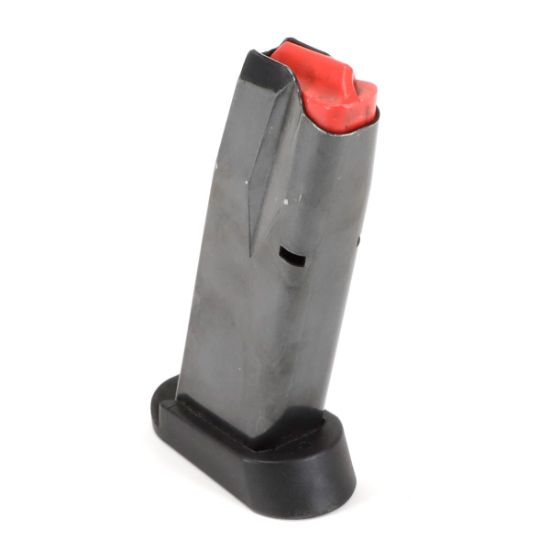 SAR B6C 13RD 9MM MAG USED VG, Just One Available, J1-AFM-260606, RTG Parts