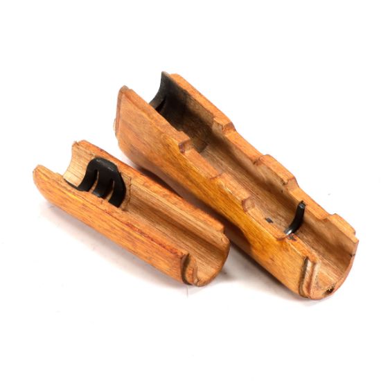 Picture of CHINESE AK47 AKM WOOD HANDGUARDS NOS