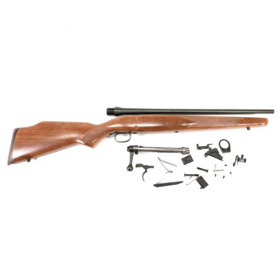 SAVAGE 110 270WIN 22" PARTS KIT, Just One Available, J1-AFM-260607, RTG Parts