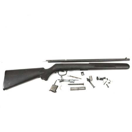 SAVAGE 62 22LR PARTS KIT, Just One Available, J1-AFM-260608, RTG Parts