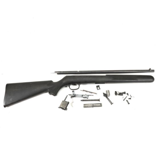 SAVAGE 62 22LR PARTS KIT, Just One Available, J1-AFM-260608, RTG Parts