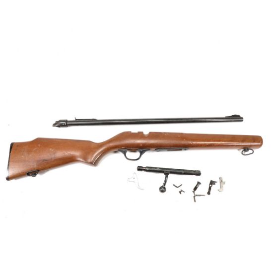 GLENFIELD MODEL 25 22LR PARTS KIT, Just One Available, J1-AFM-260609, RTG Parts
