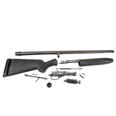 WINCHESTER 1300 20GA 28" PARTS KIT, Nice kit with a great bore, Just One Available, J1-AFM-260620, RTG Parts