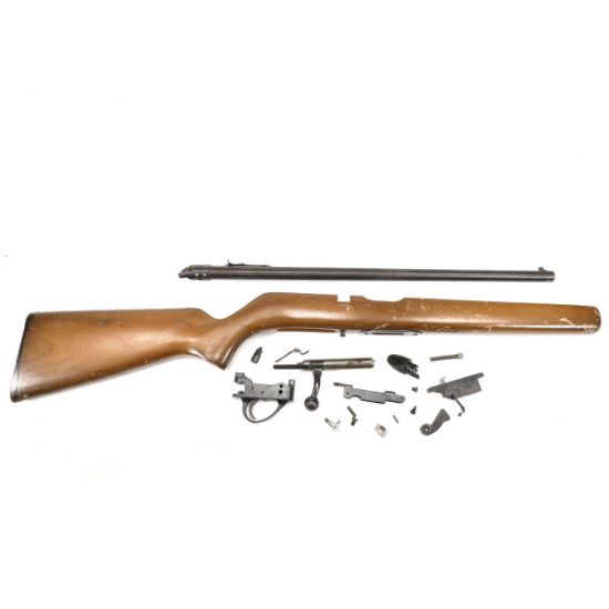 SPRINGFIELD MODEL 234 22LR PARTS KIT, Just One Available, J1-AFM-260621, RTG Parts