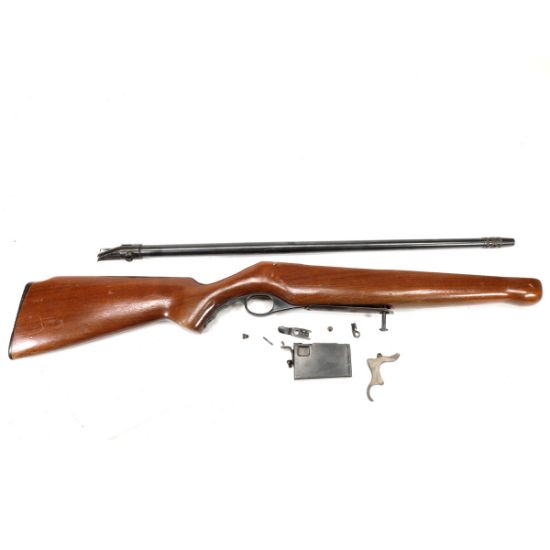 MOSSBERG 183DB 410GA PARTS KIT, Just One Available, J1-AFM-260623, RTG Parts