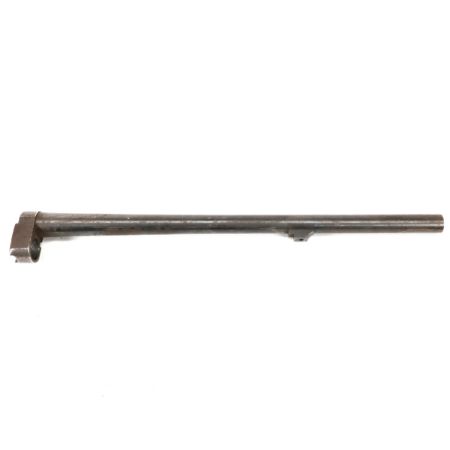 STEVENS 12GA 18.5" BARREL, Just One Available, J1-AFM-260625, RTG Parts