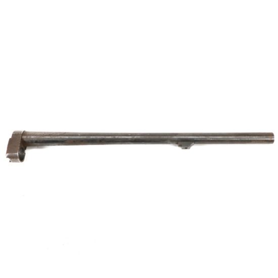 STEVENS 12GA 18.5" BARREL, Just One Available, J1-AFM-260625, RTG Parts