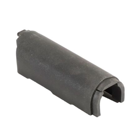 Mini Beryl Upper Handguard Used, Polish Radom Mini Beryl Production, AKK-4711, RTG Parts