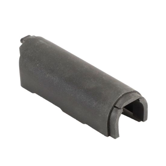 Mini Beryl Upper Handguard Used, Polish Radom Mini Beryl Production, AKK-4711, RTG Parts